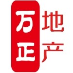 东莞市万正房地产投资顾问有限公司logo