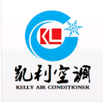 深圳市凯利空调节能设备有限公司