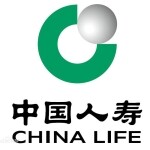 中国人寿保险股份有限公司珠海分公司售后服务部logo
