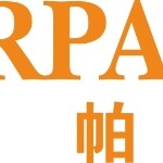 阿帕其电器招聘logo