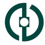 广东得君行酒店有限公司logo