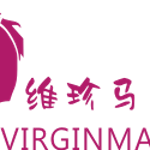 维珍马贸易有限公司招聘logo