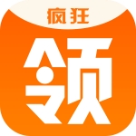 广东军耀企业管理有限公司招聘logo