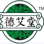 东莞市锶淇化妆品有限公司logo