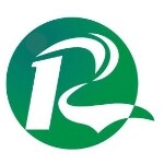 深圳市仁孝堂健康管理有限公司logo