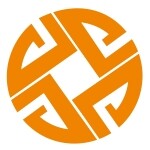 湖北赢城恒信金融服务有限公司logo