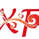 幸福家政logo