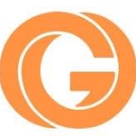 那美网络科技招聘logo