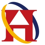 苏州鸿富行地产经纪有限公司招聘logo