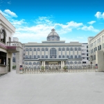 东莞市亚讯通讯科技有限公司