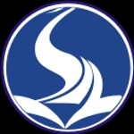 shuoxuejiaoyu招聘logo