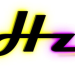 黄紫电子科技logo