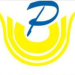 博盈特焊logo