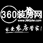 东莞市装房管家信息科技有限公司logo