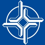 中交四航局顺德高新区项目部招聘logo