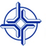 中交路桥建设招聘logo