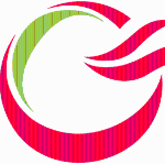 前臣食品（上海）有限公司招聘logo