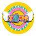 丹尧文化发展logo
