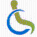路创医疗科技logo
