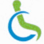 佛山市路创医疗科技有限公司logo