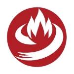 湖北九州丰盈商贸有限公司招聘logo