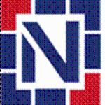 泉德精密模具火花机师傅招聘