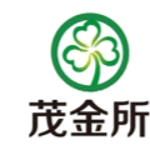 江苏茂华资产管理有限公司南京草场门大街分公司招聘logo