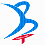 广东锐拓精密工业有限公司logo