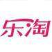 乐淘网络科技logo