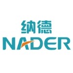 纳德电器科技招聘logo