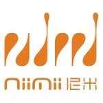 东莞市龙奇电子科技有限公司logo
