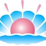 广州市天爱教育信息咨询有限公司logo
