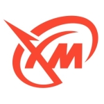 东坑新革美3D设计师招聘