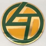 隆泰食品茶业（苏州）有限公司招聘logo