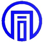 同济净化科技招聘logo