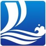 郴州市远帆信息技术有限公司logo