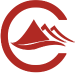 竞争力贸易logo