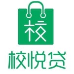校悦汇电子招聘logo
