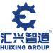 汇兴精工智造自动化助理电气工程师招聘