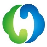 广东汇达通科技有限公司logo