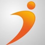 深圳市邦之宝科技有限公司招聘logo
