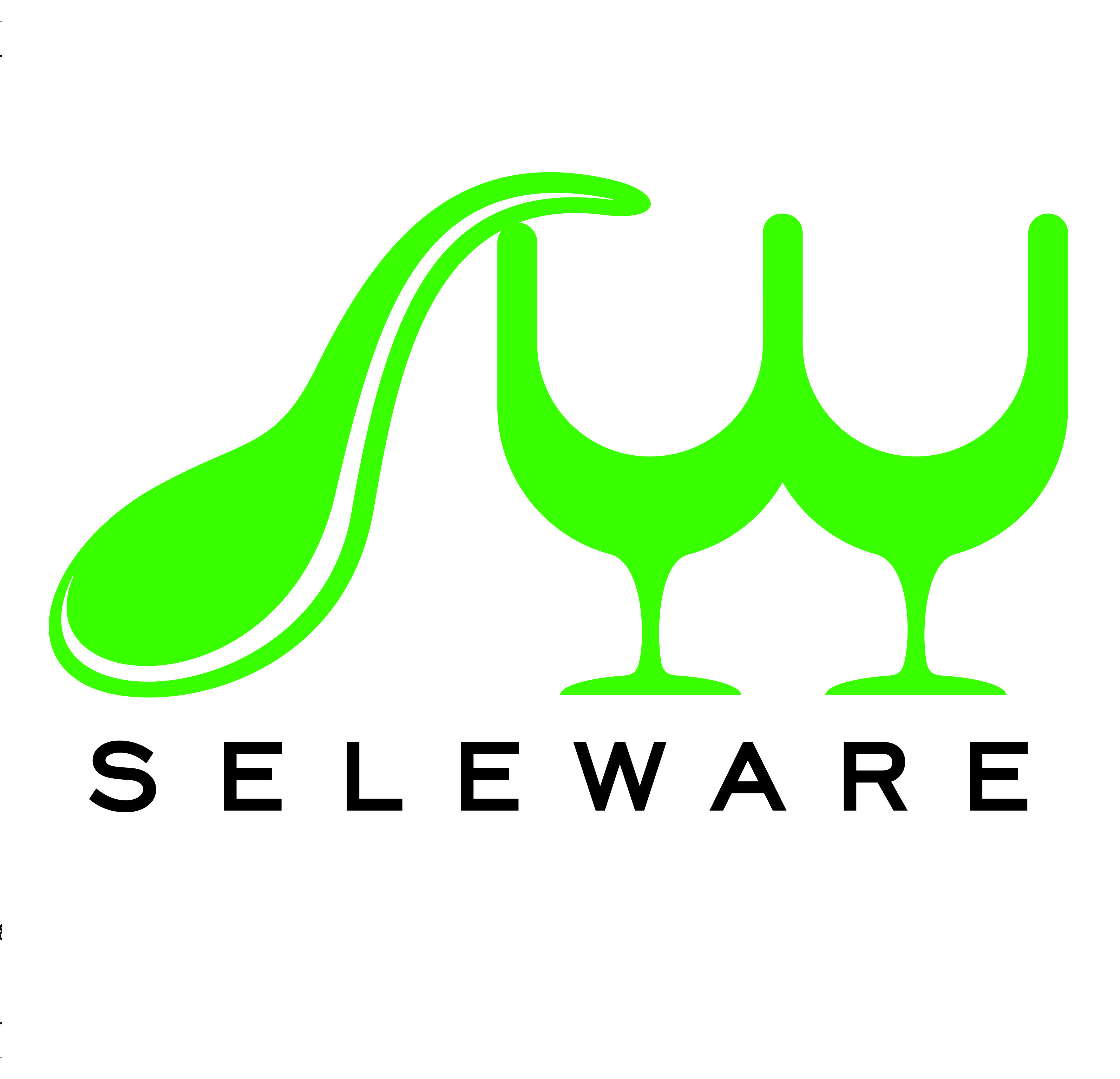 东莞市好居屋家居有限公司