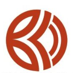 深圳市宽和电器有限公司logo