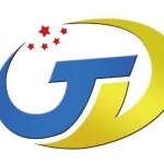 东莞市烨晶星电子科技有限公司logo