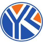 东莞市易实企业管理咨询服务有限公司logo