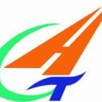 广东鸿图科技股份有限公司