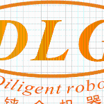 东莞市锝铼金机器人自动化有限公司logo