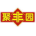 中山市聚丰园粮油食品有限公司招聘logo