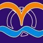 东莞市启维教育投资有限公司logo