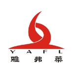 东莞市雅弗莱家具有限公司招聘logo